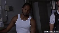 hd гей красавчик сосать полиция кошелек вор становится донк мясо porn