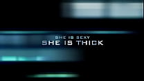 hd ms thickness porn