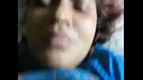 hd big tits desi bhabhi sex mms goes viral indian porn tube video porn