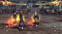 hd pantyhose naruto shippuden ultimate ninja storm 4 akatsuki porn