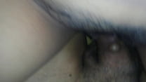 hd việt nam mới là bi hạt le phê tê lồn porn