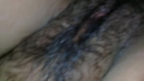hd 20180304 003744 porn