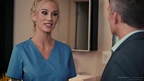 hd я сказал вам что это тело к телу сара джесси porn
