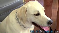 hd real pornstar rough fucks porn