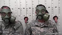 hd ню дрочит армия пенис фильм гей сегодня газовая камера день для porn