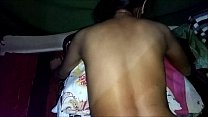 hd दस बब क पछ स चद जर स और अपन सर नकल दय porn