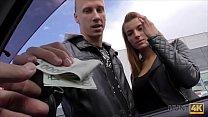 hd hunt4k how i bought young pussy during my casual shopping porn