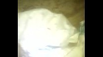 hd oregano telugu boy cumshot on aunty blouse porn