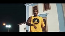 hd poetas no topo 2 orochi fbc froid sain d porn