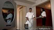 hd fuckingawesome room service porn
