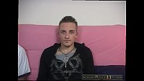 hd videos of straight dutch boys having gay sex i noticed they both had porn