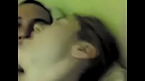 hd vid 20121129 234705 396 porn