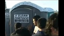 hd exhibitionists caught porn