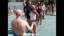 hd メイキング彼dティーン潮吹き porn