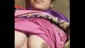 hd teacher ne student ko chouda porn