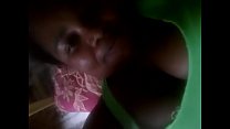 hd married naughty makes video for her lover porn