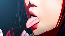 hd 3d hentai vice chairman after school porn