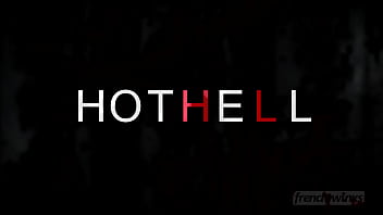 hd cholitas gay horror porn movie 12 doryann marguet paul delay baptiste garcia porn