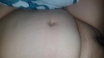 hd and white bbw loving with bbc instagram kingrockybbc porn