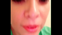hd vid 31820524 195244 018 porn