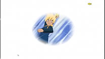hd pokemon ash got fuck pokemongo parody porn