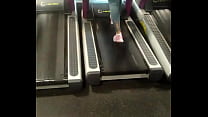 hd zenci phat african ass on treadmill porn