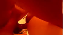 hd توماس prueba porn