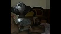 hd bhabhi fucked hard mumbai porn