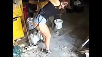 hd freak of nature homemade 3 porn