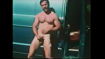 hd flashbacks chapter2mp4 porn