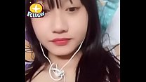 hd bigo show youre so pretty porn