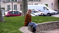 hd любительский трах с блондинкой porn