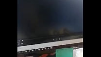 hd zh chato shoots pelada at home records her with a hidden camera porn