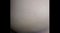 hd 20180105 220053 porn