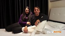 hd майка и начо дружная пара которая хочет попробовать любительское порно porn