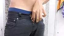 hd showing the stick porn