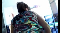 hd argentina whore evelyn porn