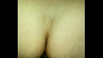 hd пока мой парень работает я забочусь о его брате porn