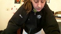 hd out 720p 1500k 98793382 porn