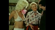hd juliet anderson and seka classic porn stocking porn