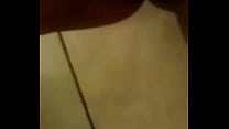 hd vid 31320405 213516 180 porn