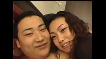 hd 卷发大奶 porn