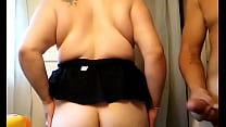 hd viseter homemade blend porn