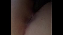 hd big booty pawg ashley porn