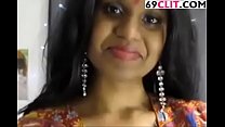 hd kolkata ki randi ko room me choda porn