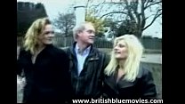 hd توماس british retro porn with kelly hearne porn