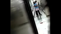 hd zenci hidden cam porn