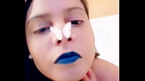 hd ginger paris dirty butterfly showing boobs porn