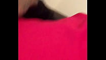 hd tinder foreplay porn