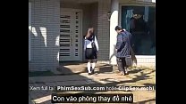 hd jav uncensored school girl have sex porn